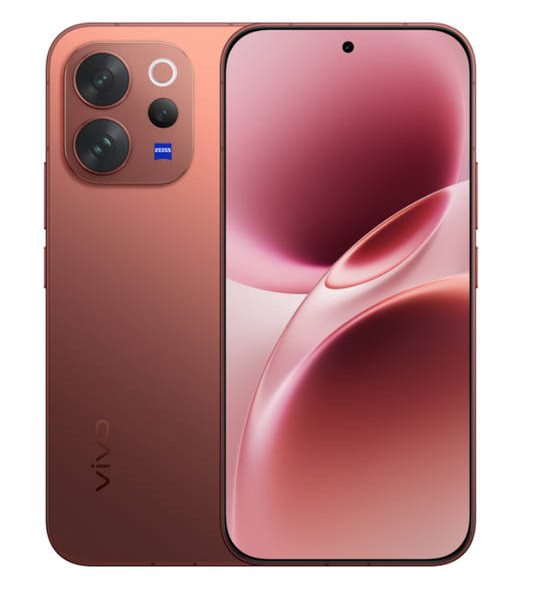 vivo V70 Elite Phone