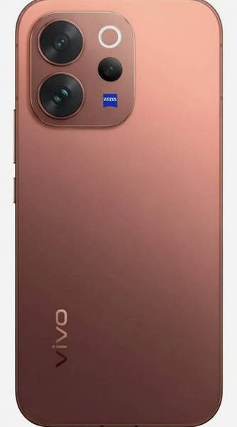 vivo V70 Elite