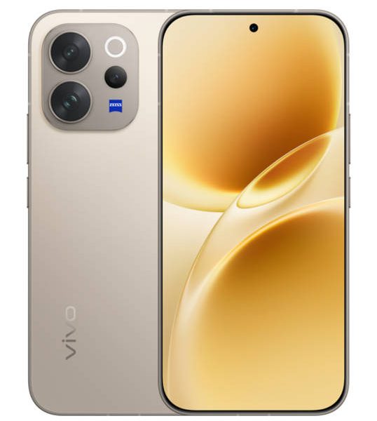 vivo V70 Elite Phone