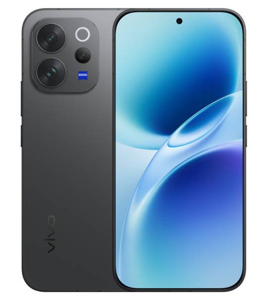 vivo V70 Elite Phone