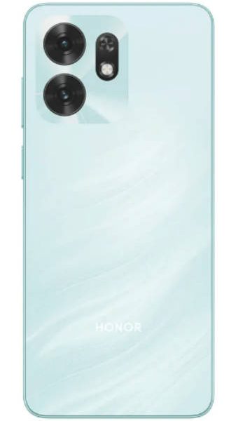 Honor X6d phone