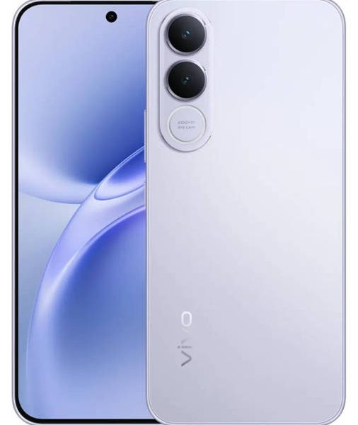 vivo V70 FE phone