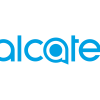 Alcatel