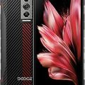 Doogee Blade 10 Energy
