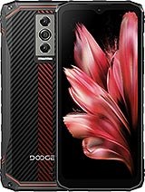 Doogee Blade 10 Energy