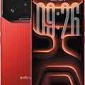Infinix Note 60 Ultra