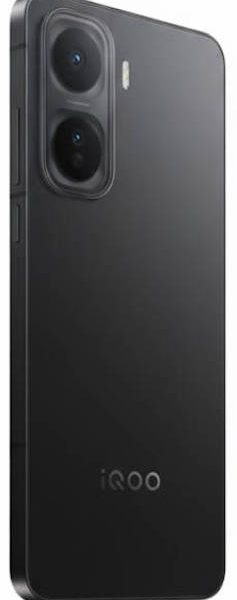 Vivo iQOO Neo11