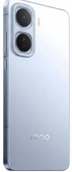 Vivo iQOO Neo11 Phone