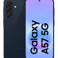 Samsung Galaxy A57