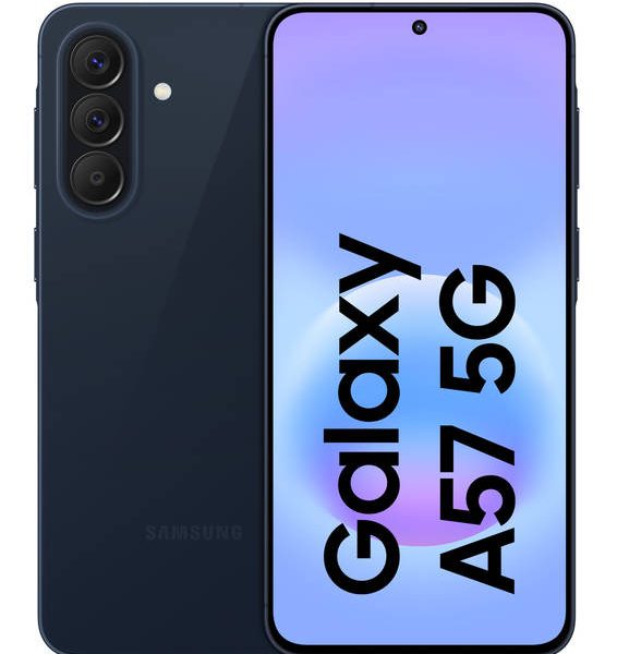 Samsung Galaxy A57