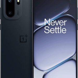 OnePlus Ace 6