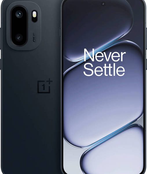 OnePlus Ace 6