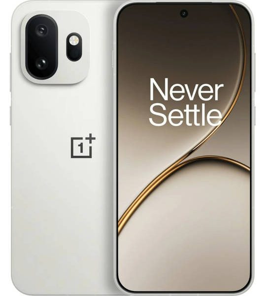 OnePlus 15T