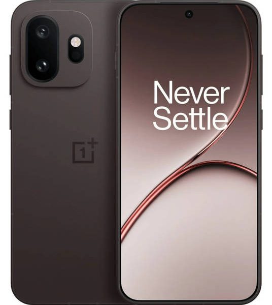 OnePlus 15T Phone