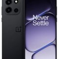 OnePlus Nord 6