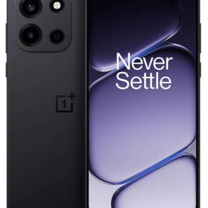 OnePlus Nord 6