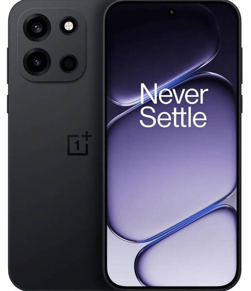 OnePlus Nord 6