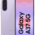 Samsung Galaxy A37