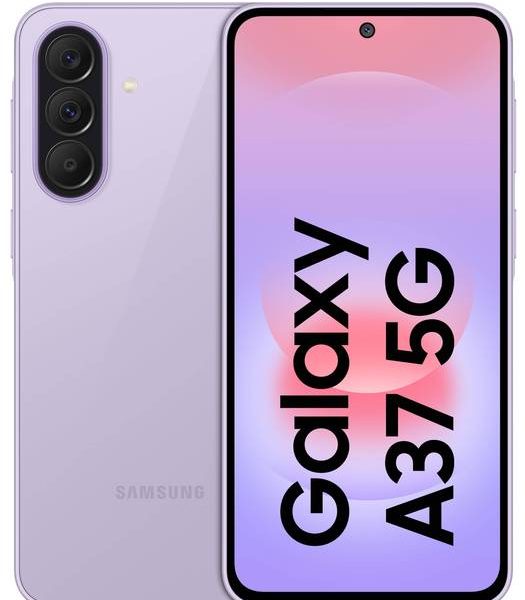 Samsung Galaxy A37