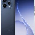 Oppo Reno 15c