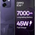 Oppo K14