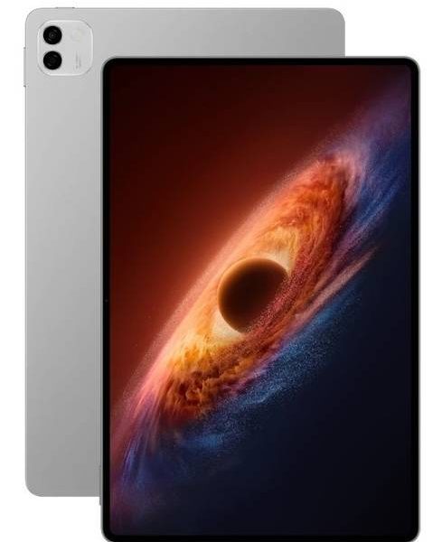 Honor MagicPad4