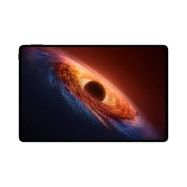 Honor MagicPad4
