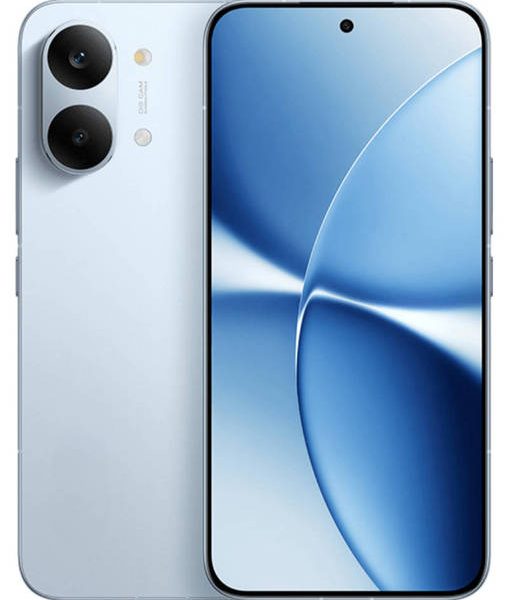 Xiaomi Poco X8 Pro Max Phone