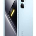 Xiaomi Poco X8 Pro Max