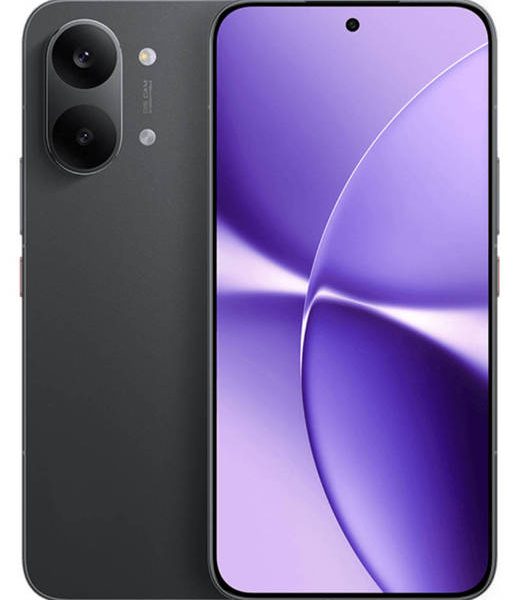 Xiaomi Poco X8 Pro Max Phone