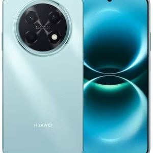 Huawei Enjoy 90 Pro Max