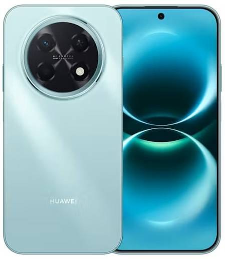 Huawei Enjoy 90 Pro Max