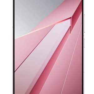 Oppo K15 Pro