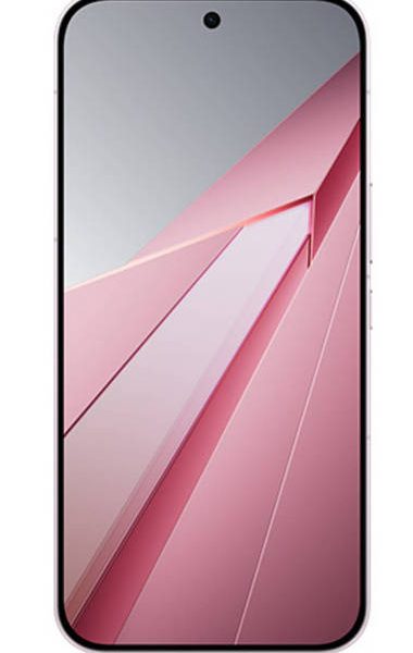 Oppo K15 Pro