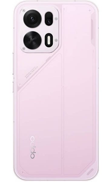 Oppo K15 Pro Phone