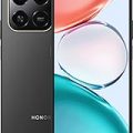 Honor Play 80 Pro