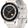 OnePlus Watch Lite