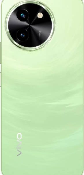 Vivo T3x Phone