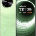 Vivo T3x