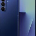 Samsung Galaxy Z Fold7