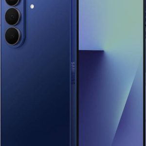 Samsung Galaxy Z Fold7