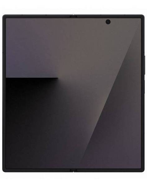 Samsung Galaxy Z Fold7 Phone