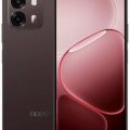 Oppo A6s Pro