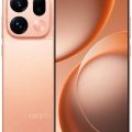 Oppo Find X9s