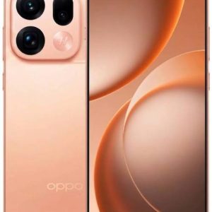 Oppo Find X9s