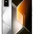 Infinix GT 50 Pro
