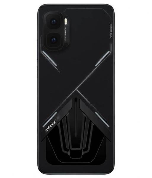 Infinix GT 50 Pro Phone
