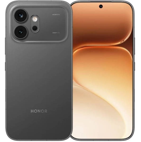 Honor 600 Phone