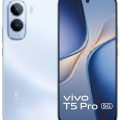 Vivo T5 Pro