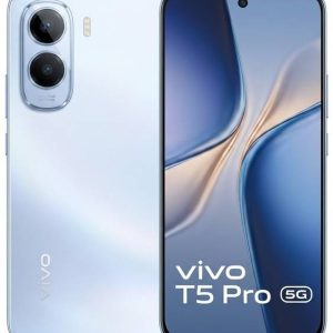 Vivo T5 Pro